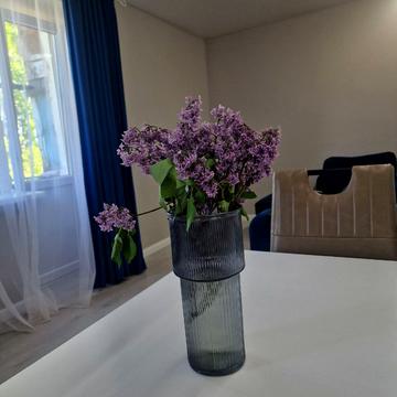 Галини Мазепи вул. (Софії Ковалевської), 53