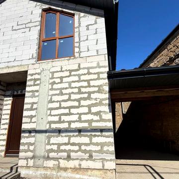 Бреуса вул.