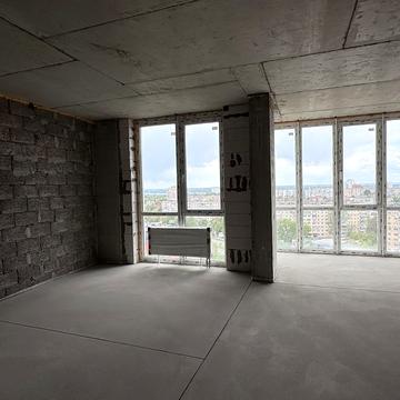 Південна дорога вул., (Будинок 13)