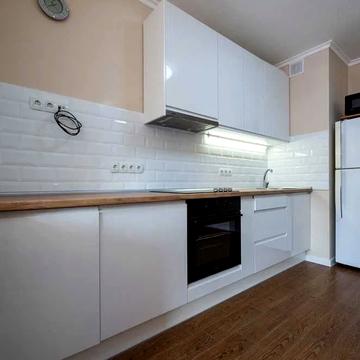 Берестейський просп. (Перемоги), 67-А