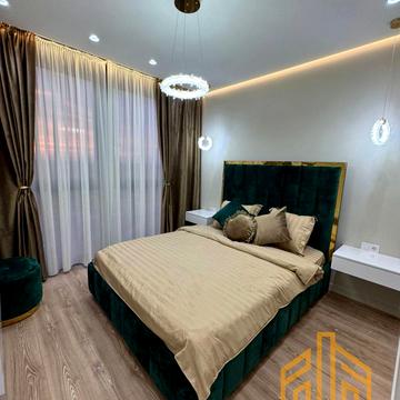 Тиводара Легоцького вул., 80