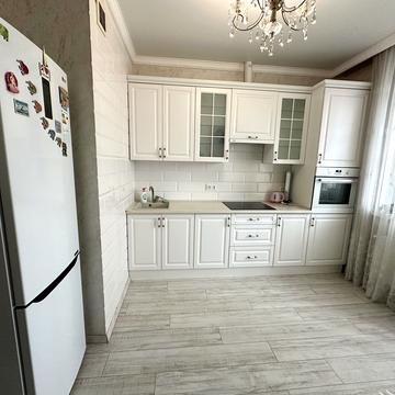 Люстдорфська дорога вул., 90в