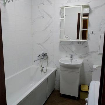 Кармелюка вул., 11/1