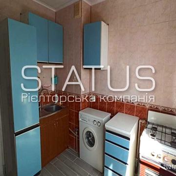 Юрія Кондратюка вул., 13