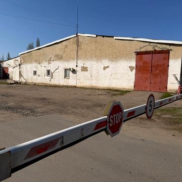 Просьолкова вул., 11