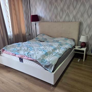 Академіка Богомольця вул., 3