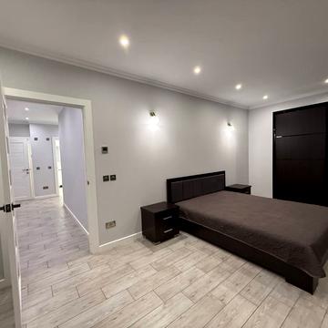 Хіміків вул., 31