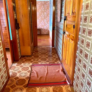 Лікаря Мальцева пров. (Латишева), 8