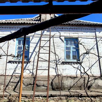 Троїцька вул.