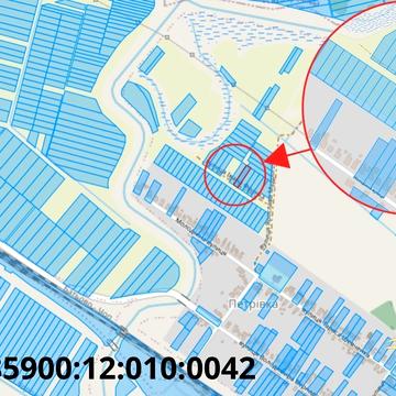 Івана Франка 