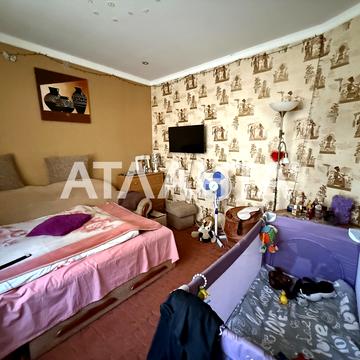 Левітана вул.