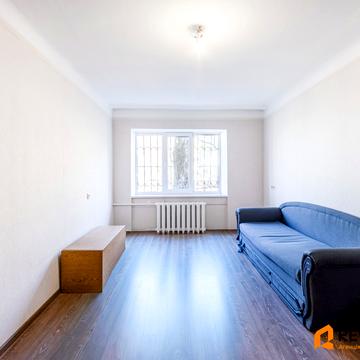 Карела Чапека вул. (Юліуса Фучика), 17