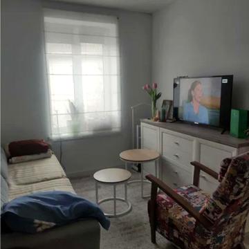 Залізнична вул., 14