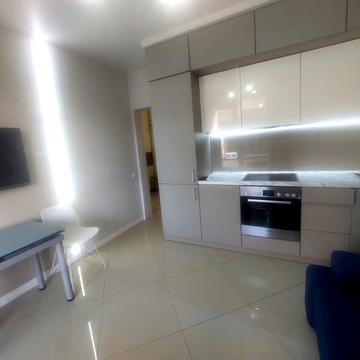 Шолуденка вул., 1-В