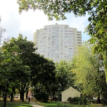 Івана Гонти вул., 7