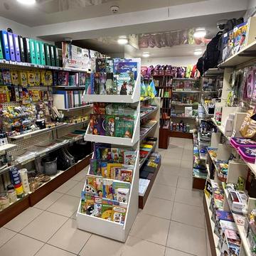 Чернишевська вул., 27