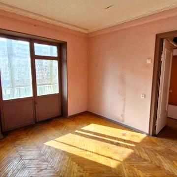 Кубанської України вул. (Маршала Жукова), 20