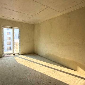 Пилипа Орлика вул., (Будинок В)