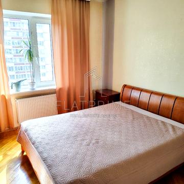 Прилужна вул., 14-А