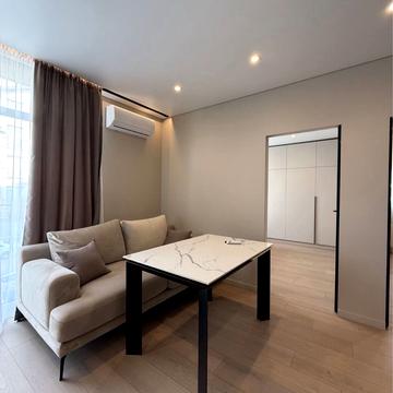 Капушанська вул., (Будинок 3)