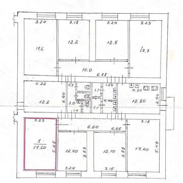 Золочівська вул., 12