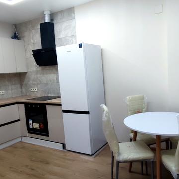 Берестейський просп. (Перемоги), 11 к1