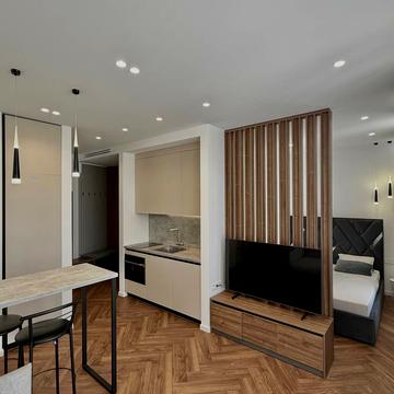 Шевченка вул., 51д