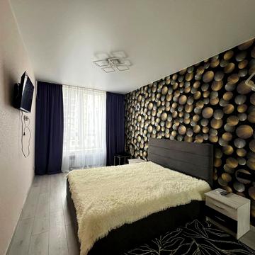 Університетська вул., 1д