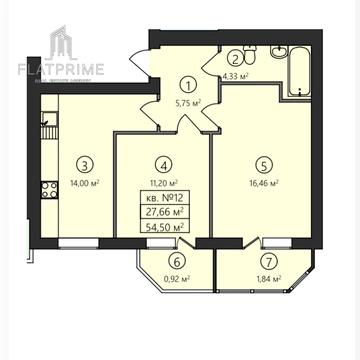 Сімейна вул., 5