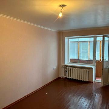 Миколи Лисенка вул., 12