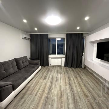 Доківська вул., 10, к7