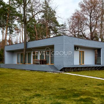 Старообухівська вул., 2Л