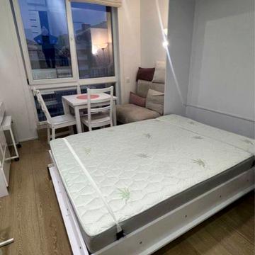 Трускавецька вул., 4