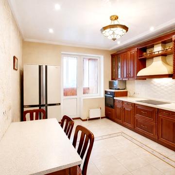 Княжий Затон вул., 2/30