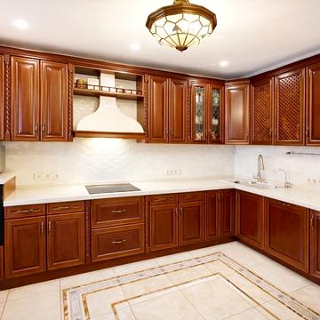 Княжий Затон вул., 2/30