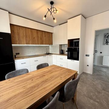 Городоцька вул., 226а, корп. 1-4