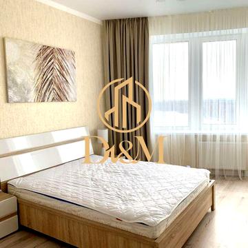 Микільсько-Слобідська вул., 3-А