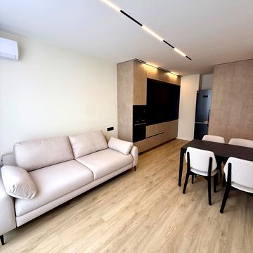 Родини Крістерів вул., 16