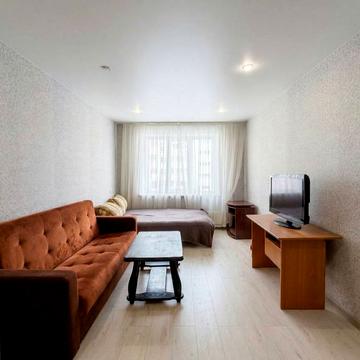 Володимира Великого вул. (Артема), 10е