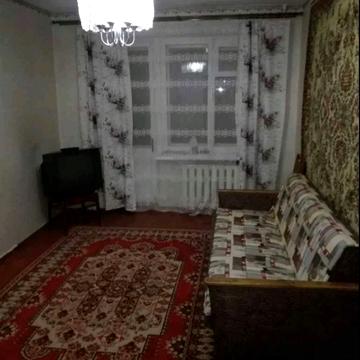 Ламаний пров., 16