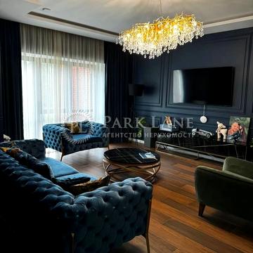 Вереснева вул.