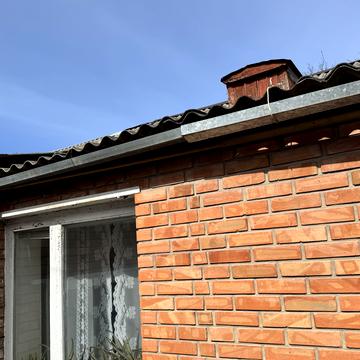 Байгородська вул. (Воронцовська)