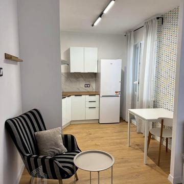 Самійла Кішки вул. (Маршала Конєва), 5-Г