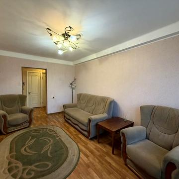 Юліана Ступака вул. (Білоруська), 4