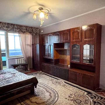 Композитора Лятошинського вул., 22