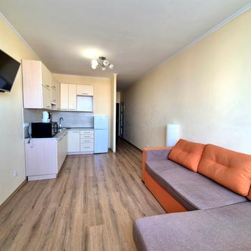 Обухівська вул., 137