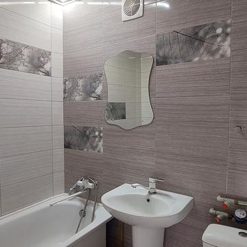 Нескорених вул., 70