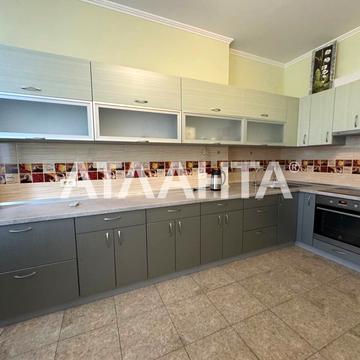 Французький бульв., 5