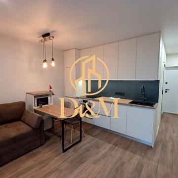 Родини Кістяківських вул., 10/8