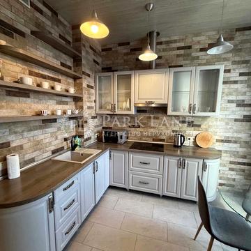 Берестейський просп. (Перемоги), 26